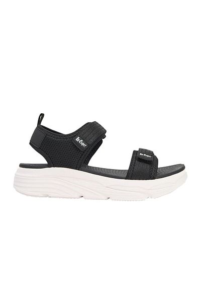 Lee Cooper Sandale Lee Cooper W