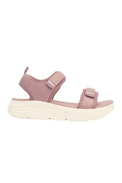Lee Cooper Lee Cooper W sandals