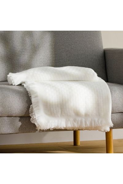 HomeVibes Patura KRASYL 120x150 cm