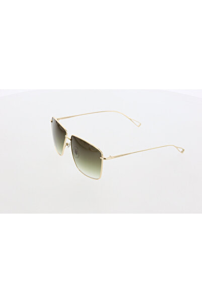 Osse Os3369 Sunglasses