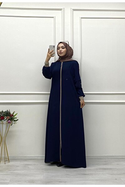 beyhanlı مقبض مطاطي للياقة البدنية