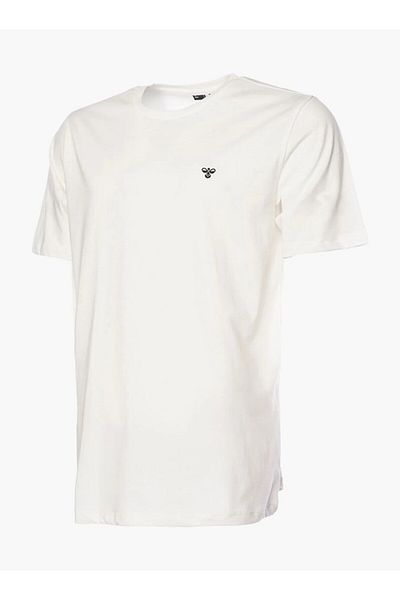 hummel Regular ανδρικό T-Shirt 911865-9003