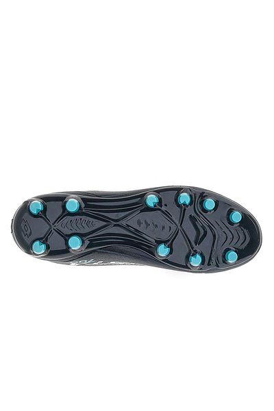 Lotto Lotto Solista 700 IX FG Football Boots