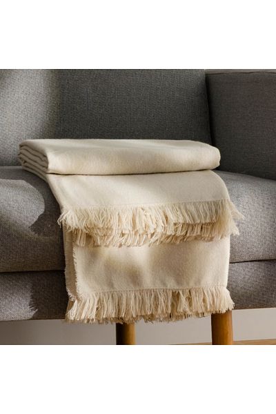 HomeVibes Patura MALDO 130x170 cm