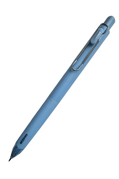 Polin Mp-170 Soft Touch Versatile Pen 0.9mm