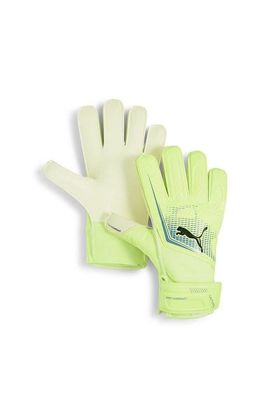 Puma Manusi Portar Puma Ultra Play RC
