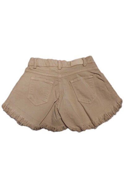 NiLi МОМИЧЕТА ДЕТСКИ ШОРТИ В НОВИ МОДНИ СТИЛОВЕ