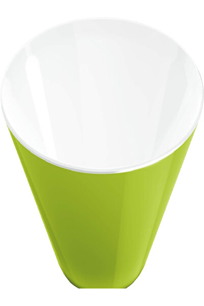 emsa My Colours Bowl 0.5 Litre – Red