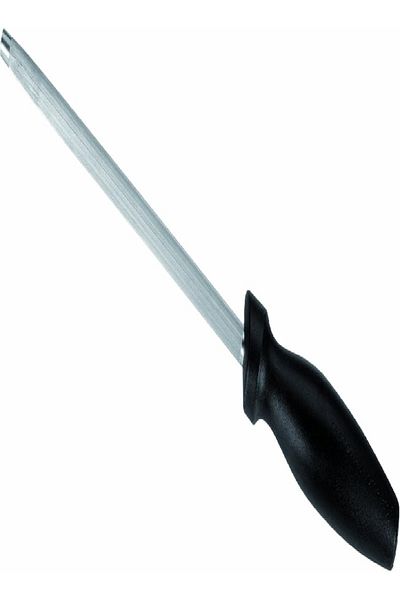 TESCOMA Knife Sharpener – 22 cm