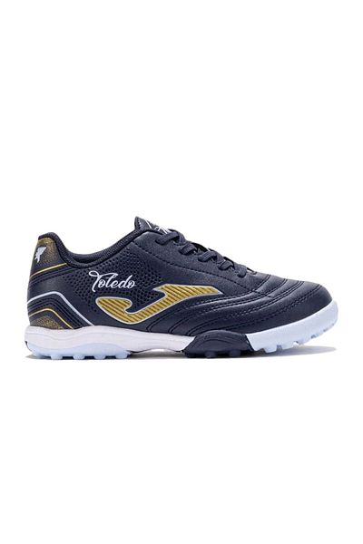 Joma Ghete Fotbal Joma Toledo TF JR