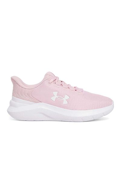 Under Armour Under Armor Phade RN 3 W Sports Shoes