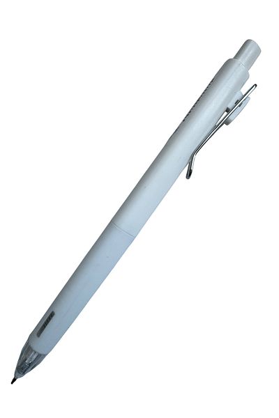Polin Mp-170 Soft Touch Versatile Pen 0.9mm