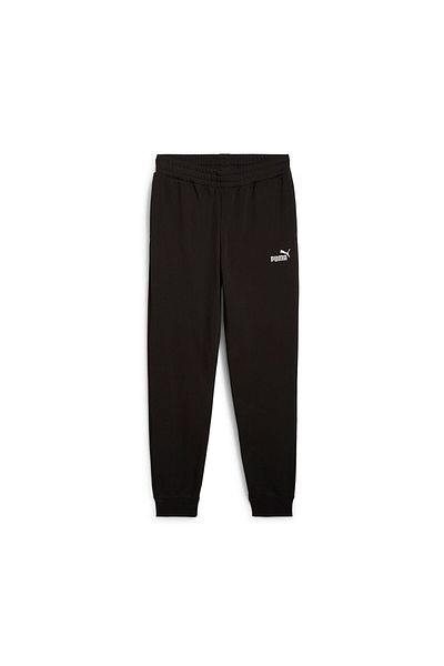 Puma Pants Puma Essentials No. 1