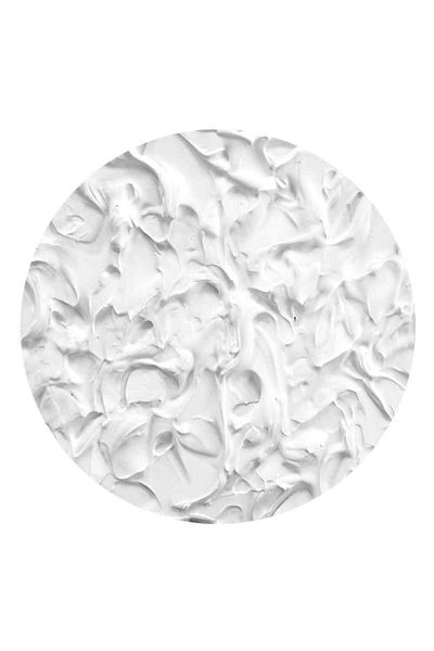 Viva Decor Artline VIVA DECOR creamy white texturizing paste, 250ml