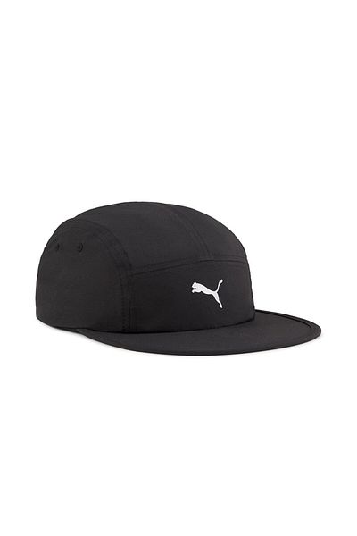 Puma Sapca Puma Essentials Running 5