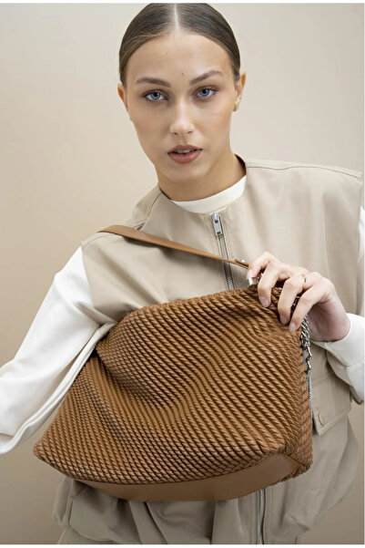 Matthew Cox CAMEL ÇANTA 2307