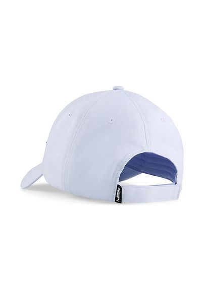 Puma Sapca Puma Essentials Metal Cat W