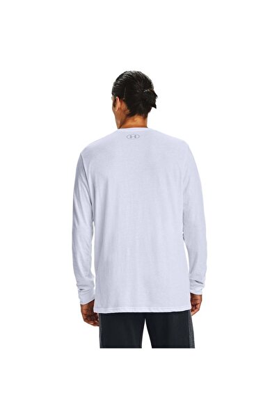 Under Armour Αθλητικό τοπ