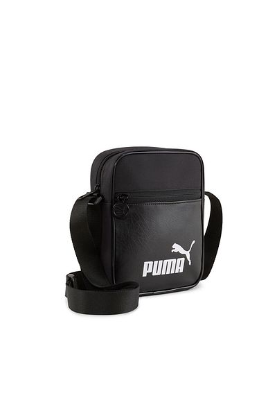 Puma Borseta Puma Campus
