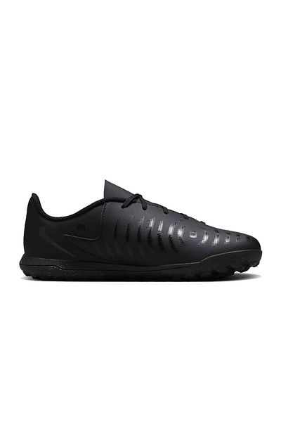 Nike Nike Phantom GX II Club TF JR Football Boots