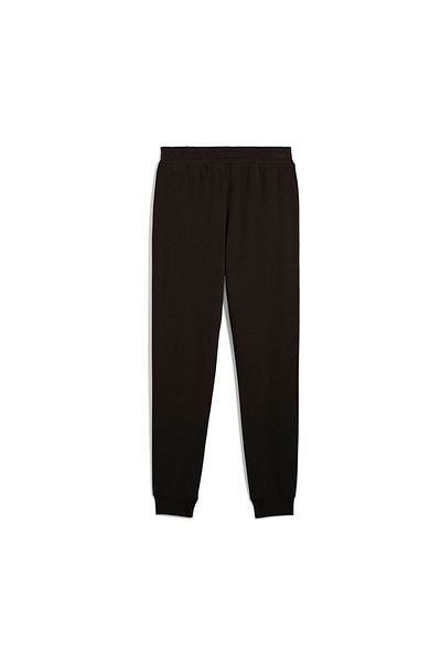 Puma Pants Puma Essentials No. 1