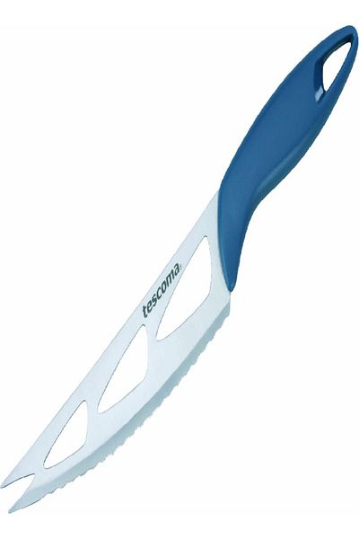 TESCOMA Presto Cheese Knife 14 cm