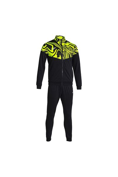 Joma Trening Joma Lion II