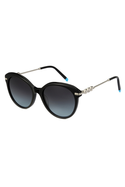Merrs Tf4189 03 55-19-145 Sunglasses