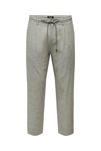 Only & Sons ONLY&SONS CHINO ΠΑΝΤΕΛΟΝΙ