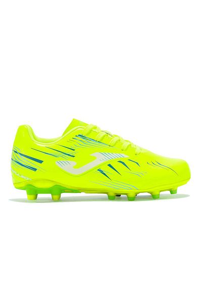 Joma Ghete Fotbal Joma Propulsion FG JR