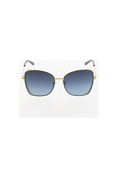 Osse Sunglasses