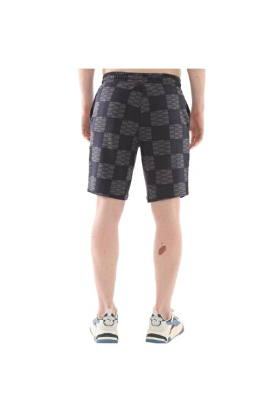 Puma Puma United AOP Shorts