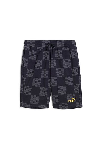 Puma Puma United AOP Shorts