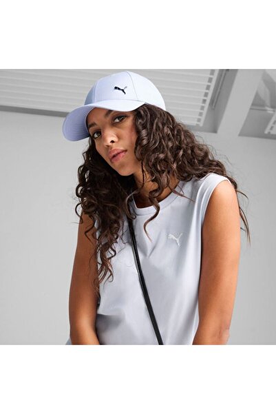 Puma Puma Essentials Metal Cat W Cap