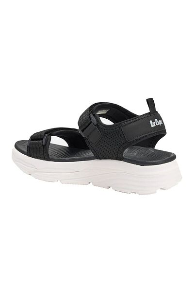 Lee Cooper Sandale Lee Cooper W