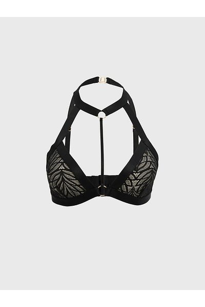 LC Waikiki Sutien fantezie din dantelă fără sârmă