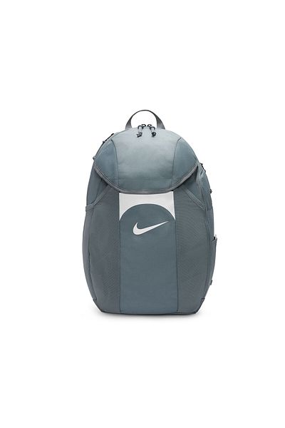 Nike Bag Backpack Academy Team Backpack Sports Bag Rain Cover Bag 30 Liters