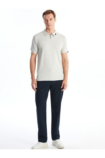 LC Waikiki Chino-Hose für Herren in Standard-Passform