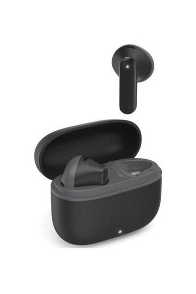 Hama Casti Hama Freedom Light II, Bluetooth, Microfon (Negru)