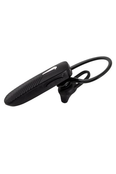 ESPERANZA Casca wireless in-ear, Esperanza Java , Bluetooth v.4.2 Hands Free, conexiune multipoint (Negru)