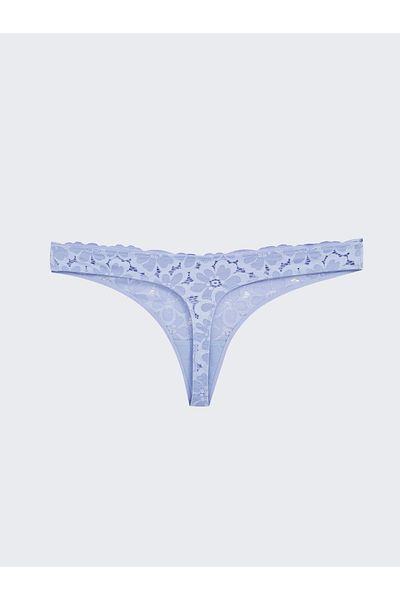 LC Waikiki Lacy Thong Panties