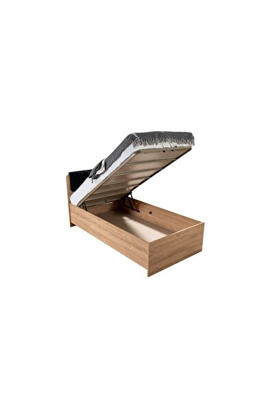 AYDINEV FLASH AMORTİSÖRLÜ KARYOLA