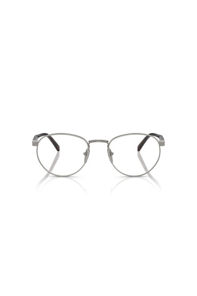 Prada Man Phantos Eyeglasses- Pr B52v - Lense Size:51mm - Gold