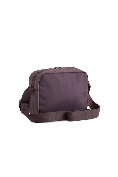 Puma Puma Core HER Waist W bag