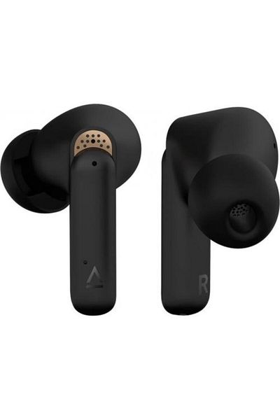 CREATIVE Casti True Wireless Creative Aurvana Ace, ANC, Bluetooth, IPX5 (Negru)