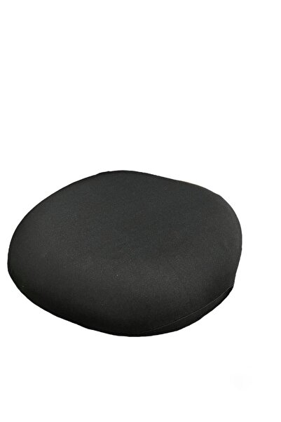 Genel Markalar Oturma Ortopedik Minder