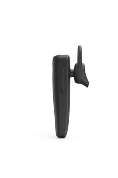 Hama Hama MyVoice Essential Bluetooth Headset, Microphone (Black)