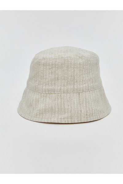 LC Waikiki Baby Boy Bucket Hat