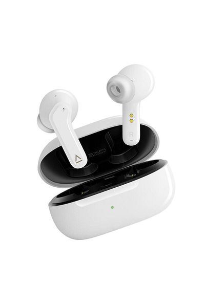 CREATIVE Casti CREATIVE Zen Air, True Wireless Bluetooth, In-Ear, Microfon, Noise Cancelling