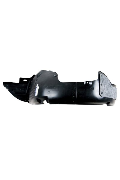 MOBIS ÇAMURLUK DAVLUMBAZI ÖN SOL HYUNDAI i30 2012-2016